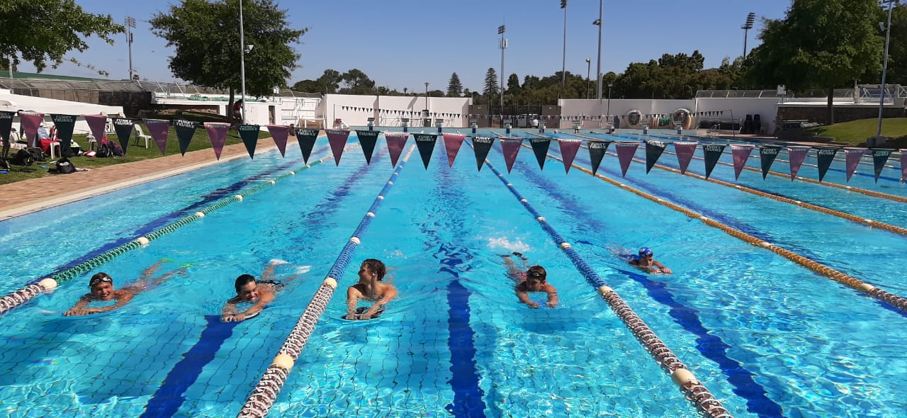 whatsapp image 2020-12-14 at 09.53.38.jpeg